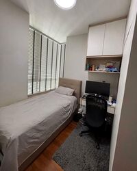 The Quartz (D19), Condominium #598619611